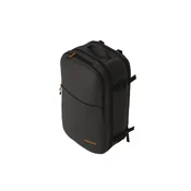 TUCANO 33l putna torba 15.6 crno