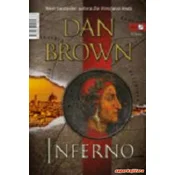 INFERNO