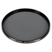 Canon PL-C filter B 82