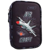 Pernica puna 1 zip Target Multy Air Craft 28089
