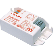Philips Lighting Philips Lighting Kompaktna fluorescentna sijalka Elektronska predstikalna naprava 18 W (1 x 18 W)
