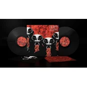 Slift - Ilion (Limited Edition) (2 LP)