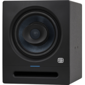 PreSonus Eris Pro 8 studijski monitor (Komad)