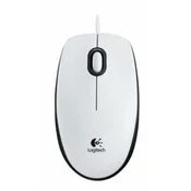Logitech 910-005004 MIŠ