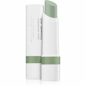 Avene Couvrance korekcijski stick za osjetljivo lice nijansa Green (Neutralizes Redness) 3 g