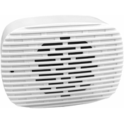 Generic Prenosni Bluetooth zvočnik Večnamenski zunanji pametni brezžični zvočnik, (21124719)