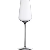 JOSER Das Glas Kozarci za penino 270 ml (6 kos)