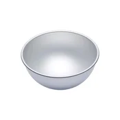 Spherical cake tin, aluminum, 20 cm - MasterClass