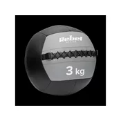 Rebel Medicinka 3kg RBA-3107-3