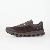 Sneakers On M Cloudvista 2 Eclipse/ Pebble EUR 44.5