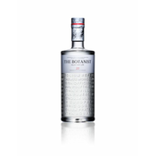 The Botanist Gin, 0.7l