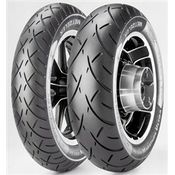 METZELER 170/70R16 75H ME888 MARATHON ULTRA