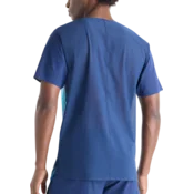 New Balance Race Day Ultra Light Printed T-Shirt