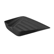 THULE Chariot Floor Mat - Single