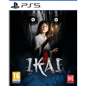 Ikai (Playstation 5)