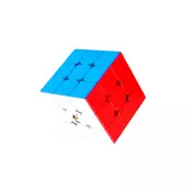 Rubikova kocka - Magnetic - Yuxin Little Magic