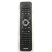 General PHILIPS 398GR8BD6NTPHT, 2422 549 90477 - originalni daljinski upravljalnik