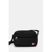 Torbica Tommy Jeans