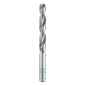 SVEDER ZA JEKLO HSS SUPER fi 12mm DIN338RN, ALPEN | Topdom