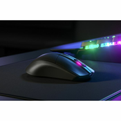 SteelSeries Rival 3 gaming miška br. žič