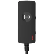 Adapter Edifier vanjska USB zvučna kartica GS01