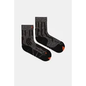 Carape X-Socks Trek X Linen TS02S19U