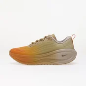 Čevlji Nike Vomero Plus Desert Camo/ Yukon Brown-Ceramic 8.5