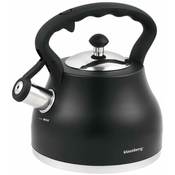 shumee KLAUSBERG PIŠČALKA 2.7L KB-7448