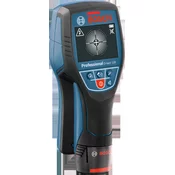 BOSCH D-tect 120 Digitalni detektor