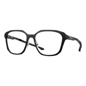 Oakley OX8193 819301