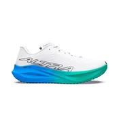 Altra Vanish Tempo 2