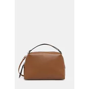 Gianni Chiarini crossbody torbica ženska usnjena