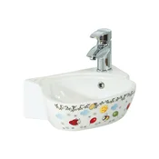 Deciji lavabo 38cm