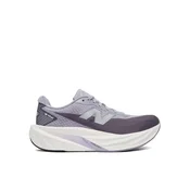 Tekaški čevlji New Balance Rebel v5 WFCX906 Vijolična