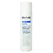 EMMEDICIOTTO Šampon protiv peruti Steam c purify, 250 ml