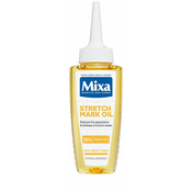 MIXA Ulje protiv strija, 50ml?
