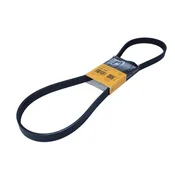 Contitech 6PK1230 POLY-RIB REMEN