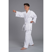 Karate kimona standard 120 cm