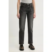 Kavbojke Levis 501 CROP