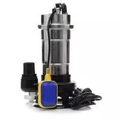 shumee Vodna črpalka z mlinom 2900W/2 KD757