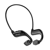 AWEI A897BL Bluetooth slušalice STEREO v5.3, SPORT, CRNE