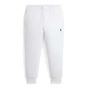 Otroški spodnji del trenirke Polo Ralph Lauren