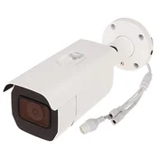 IP APTI-AI802C6-60W 8.3 Mpx 4K UHD IP nadzorna kamera
