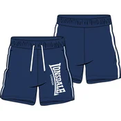 Lonsdale Mens beach shorts regular fit