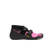 Vibram FiveFingers Scramkey