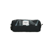 Peresnica Round Impact Tribe