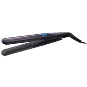 Remington Presa za kosu S6505