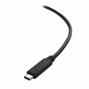 XO NB103 Type-C Cable 1m (XO-NB103)
