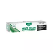 Esi Aloe Fresh Whitening zubna gel pasta