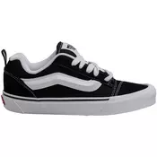 Vans  VN000D2T6BT1-BT1  Črna